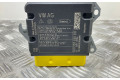 Блок подушек безопасности 5Q0959655BH   Skoda Superb B8 (3V)