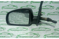 Зеркало электрическое        Opel Meriva A  2003 - 2010 года   