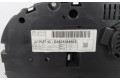 Панель приборов GX6310849EE, GX6310849EE Jaguar XF X260