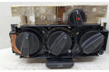 Блок управления климат-контролем 7D0959511   Volkswagen Transporter  Caravelle T4