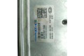 Блок управления 391992U100 KIA Ceed