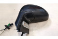 Зеркало электрическое     левое    Citroen C4 I  2004-2010 года   