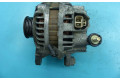Генератор A2TC0091, IMPRK1105867 Mazda 3 I