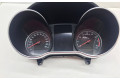 Панель приборов A2059000635, A2059023717   Mercedes-Benz GLC X253 C253       