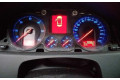 Přístrojová deska Volkswagen Passat Alltrack 2005 3C0920870L