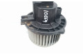 Вентилятор печки 701132589, AY1661000230 Jeep Grand Cherokee (WJ)