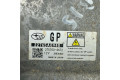 Řídící jednotka 22765AG940, 2757006672 Subaru XV 2013