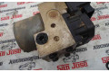Jednotka ABS 0265216724 Peugeot 106 2000