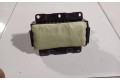 Подушка безопасности пассажира 910097T04240D7R, 910097T04240D7R Chevrolet Epica