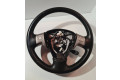 Volant Toyota Auris 150 2008 4510312580