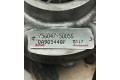 Turbodmychadlo Турбина 9682778680 Citroen Berlingo