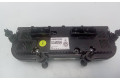 Блок управления климат-контролем 5G0907044BE   Volkswagen Golf VII