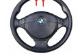 Volant BMW 5 E39 2001 32342228232, 2228232
