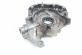 Čerpadlo oleje 9686038880, 1001F2 Citroen C4 Cactus