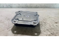 Блок подушек безопасности 68204700AF, 0285012711   Dodge Challenger