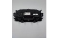 Панель приборов 5G0920861, 1455030876 Volkswagen Golf VII