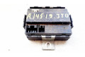 Блок управления 60624235, C071 Alfa Romeo 145 - 146