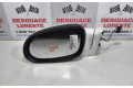 Зеркало электрическое        Mercedes-Benz A W168  1997 - 2004 года   