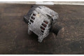 Генератор 03L903023L, 03L903023L   Volkswagen PASSAT B8      