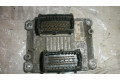 Řídící jednotka 0261208204b Fiat Stilo 2003