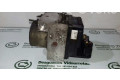 Jednotka ABS 1711G0023, 47600AR000 Nissan X-Trail T30 2002