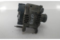 Генератор 021903026L, 2542783D   Volkswagen PASSAT B6      