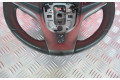 Volant Chevrolet Cruze 2010 306637199620, 13307017