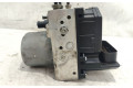 Jednotka ABS 51702474 Fiat Stilo 2003