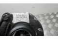 Turbodmychadlo Турбина 4913107006, VD19951 BMW 3 E90 E91