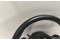 Руль Audi A7 S7 4G 2011 - 2017 года 4G0419091