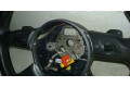 Volant Audi A8 S8 D2 4D 2002 4E0419091AN