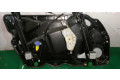  Поршень с шатуном BKP 3C1837462H  Volkswagen Passat Alltrack  