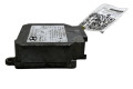 Блок подушек безопасности 9591027250   Hyundai Coupe