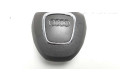 Подушка безопасности водителя 8K0880201A Audi A4 Allroad