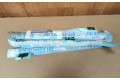 Боковая подушка безопасности A2538603600   Mercedes-Benz GLC X253 C253