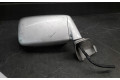 Зеркало электрическое Porsche 944 1982 - 1991 года