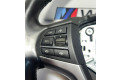 Volant BMW X5 F15 2015