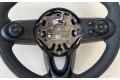 Руль Mini One - Cooper F56 F55  2013 -  года 6234216      