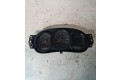 Панель приборов 248109634R Dacia Dokker