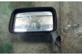 Zpětné zrcátko Ford Fiesta I 1979