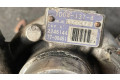 Turbodmychadlo Турбина 2246144, 8500072 BMW 5 E39 2.5