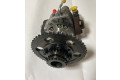 Vstřikovací čerpadlo 16700EC00A, HU2940000530 Nissan Navara D40