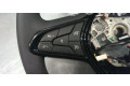 Volant Renault Kangoo III 2023 484004585R