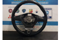 Volant Volkswagen PASSAT B7 2011