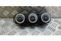Блок управления климат-контролем 7820A082XC Mitsubishi Outlander