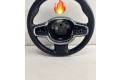 Volant Volvo S90, V90 2017 6241358D  