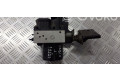 Блок АБС Skoda Fabia Mk1 (6Y) 1999 - 2007 года