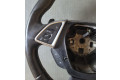 Руль Chevrolet Camaro   -  года 812454049, 84209545      