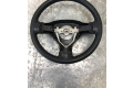Руль Peugeot 107 2005 - 2014 года