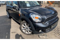 Jednotka ABS 6874553 Mini Cooper Countryman R60 2012